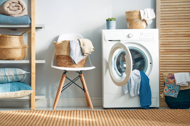 15 Genius Laundry Hacks to Save Money and Keep Clothes Looking New