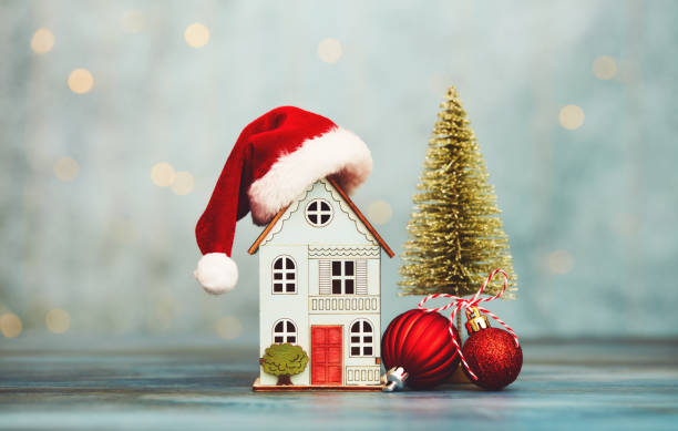 How to Prepare Your Home for a Stress-Free Holiday Season