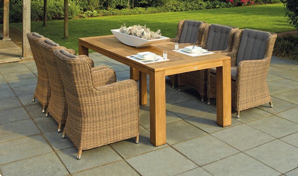 Outdoor Furniture