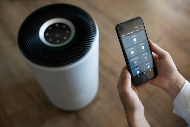 Smart Home