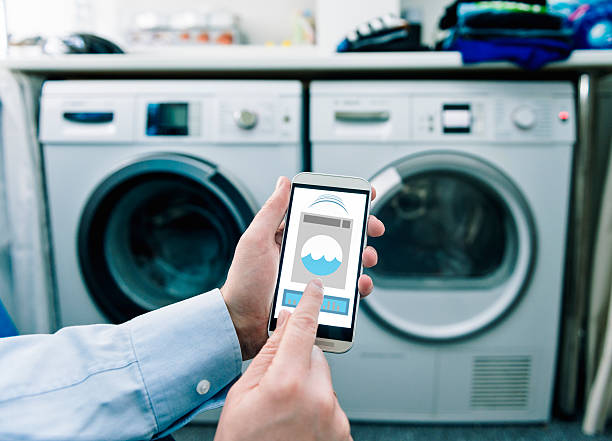 Smart home